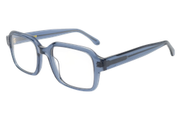 [DSF4503-C2] Lafayette ( Azul)