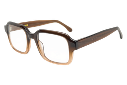 [DSF4503-C3] Lafayette (Dos tonos)