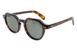 [WD1414s-C3] Leopardi ( Carey)