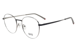 [LE6422-C1] Lexington ( Negro)