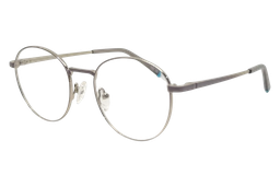 [LE6422-C4] Lexington (Plateado)