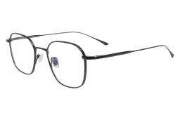 [LOEWY-C4] LOEWY ( Negro)