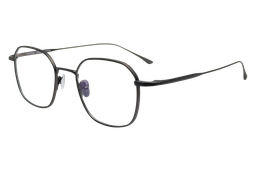 [LOEWY-C3] LOEWY ( Gris)