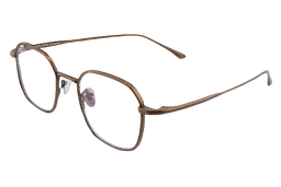 [LOEWY-C5] LOEWY (Dorado)