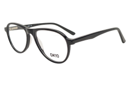 [2113-C1] Luigi Canonica ( Negro)