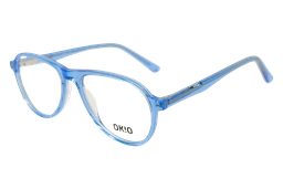 [2113-C2] Luigi Canonica ( Azul)