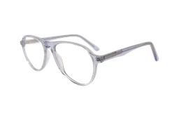 [2113-C3] Luigi Canonica ( Cristal)