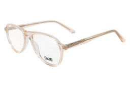 [2113-C4] Luigi Canonica ( Yellow)