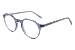 [WD1380-C1] Madeleine ( Azul)