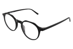 [WD1380-C4] Madeleine ( Negro)