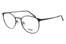 [LE6419-C1] Madison ( Negro)