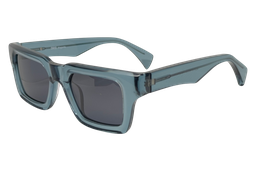 [WD5110-C3] Magenta ( Azul)