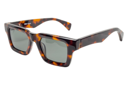 [WD5110-C4] Magenta ( Carey)