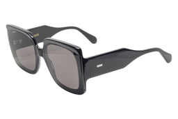 [AT8923-C1] Manfredo Camperio ( Negro)