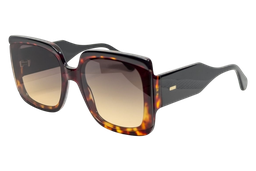 [AT8923-C2] Manfredo Camperio ( Carey)