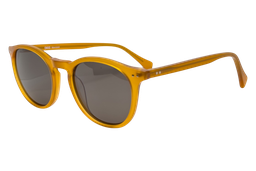 [WD1508PS-C1] Manzoni ( Naranja)