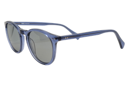 [WD1508PS-C3] Manzoni ( Azul)