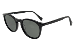 [WD1508PS-C4] Manzoni ( Negro)