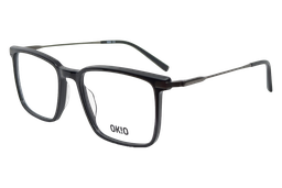 [2308-C1] Meda ( Negro)