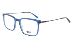 [2308-C6] Meda ( Azul)