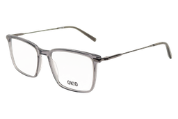 [2308-C7] Meda ( Gris)