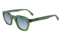 [WD5093-C3] Melchiorre Gioia ( Verde)