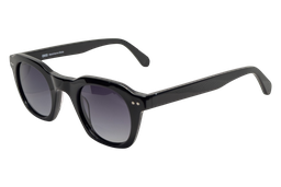 [WD5093-C4] Melchiorre Gioia ( Negro)