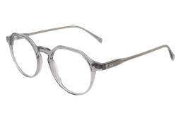 [BAF7005-C3] Meravigli ( Gris)