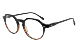 [BAF7005-C4] Meravigli (Dos tonos)