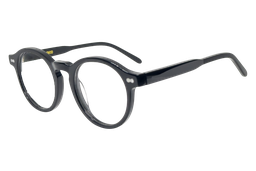 [DSF3607-C1] Mercer ( Negro)