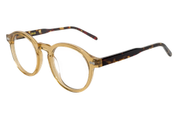 [DSF3607-C4] Mercer (Café)