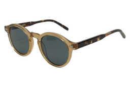 [DSF3607S-C4] Greene (Café)