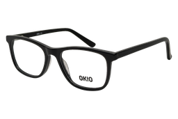 [2120-C1] Monte Grappa ( Negro)