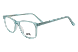 [2120-C2] Monte Grappa ( Verde)