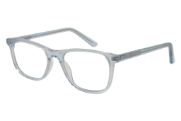 [2120-C3] Monte Grappa ( Azul)