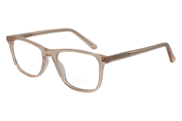 [2120-C5] Monte Grappa (Café)