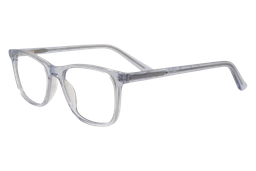 [2120-C6] Monte Grappa ( Cristal)