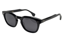 [AT8774-C1] Monte Rosa ( Negro)