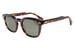 [AT8774-C2] Monte Rosa ( Carey)