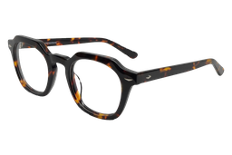 [WD1531P-C3] Montenapoleone ( Carey)