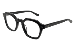 [WD1531P-C4] Montenapoleone ( Negro)