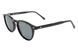 [WD1069PS-C1] Montparnasse ( Negro)