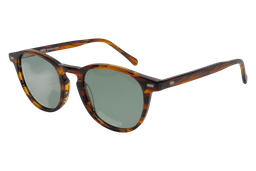 [WD1069PS-C2] Montparnasse ( Carey)