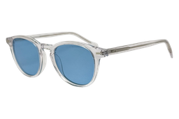 [WD1069PS-C3] Montparnasse ( Cristal)