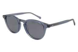 [WD1069PS-C4] Montparnasse ( Azul)