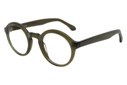 [WD1548-C1] Moscova ( Verde)