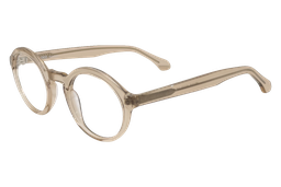 [WD1548-C2] Moscova ( Yellow)