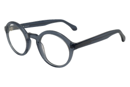 [WD1548-C3] Moscova ( Azul)