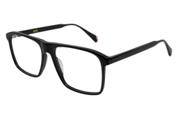 [DSF4615-C1] Mulberry ( Negro)