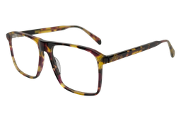 [DSF4615-C2] Mulberry ( Carey)